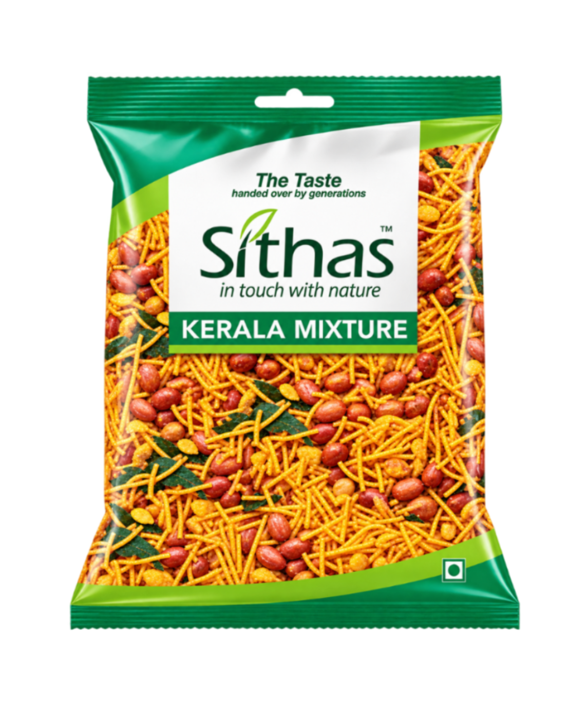 Kerala Mixture