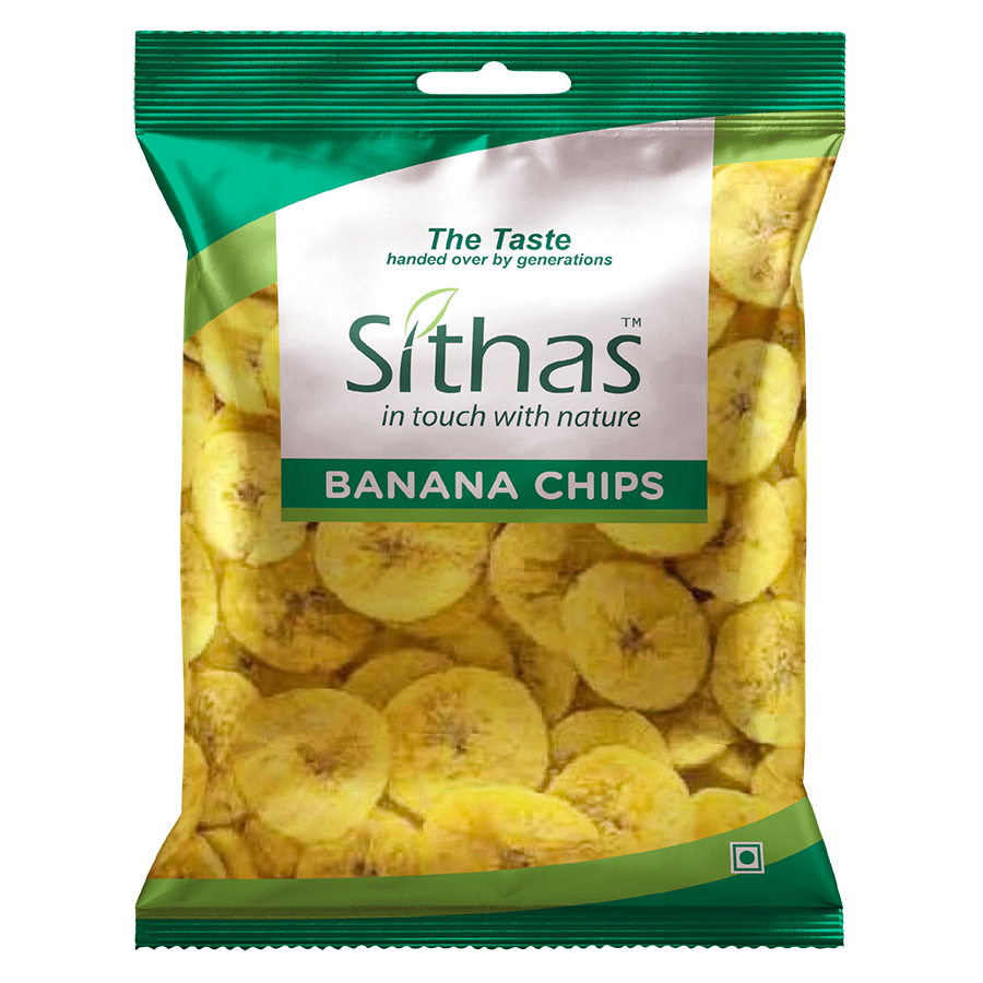 SITHAS ONAM SPECIAL COMBO